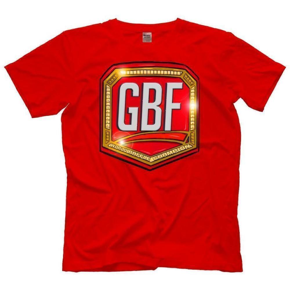 Universal Raw Streetwear Fashion Graphic Unisex T-Shirt